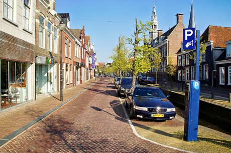 franeker