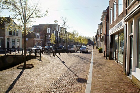 franeker