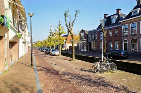 franeker
