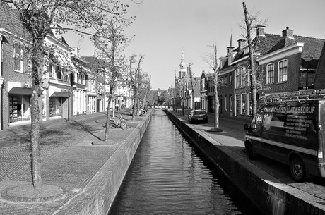 franeker