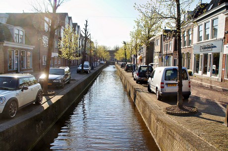 franeker
