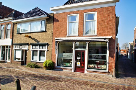 franeker