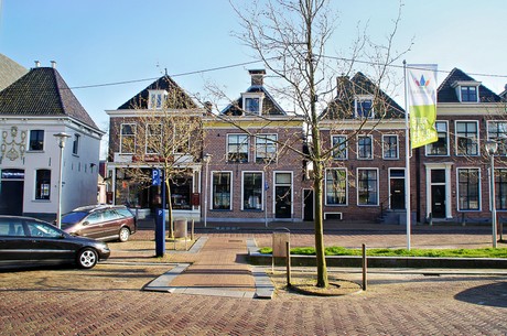 franeker