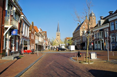 franeker