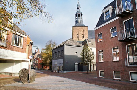 groenlo