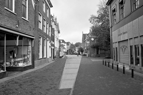 groenlo