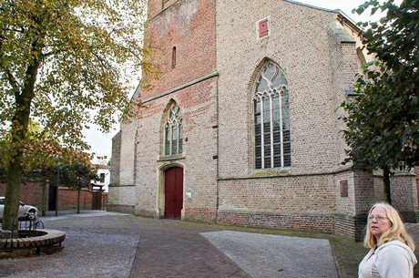 groenlo