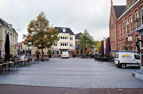 groenlo