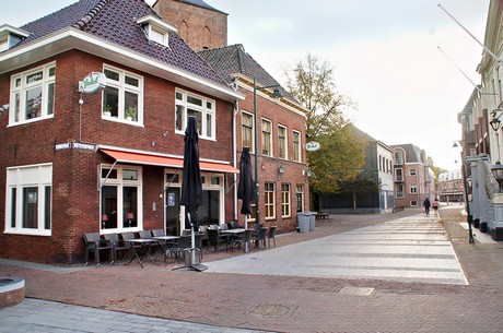 groenlo