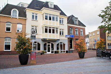 groenlo