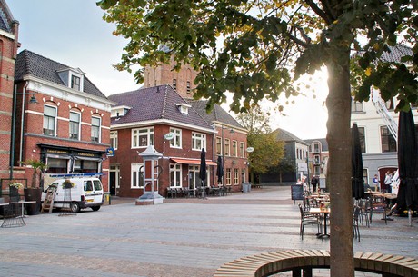 groenlo