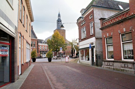 groenlo