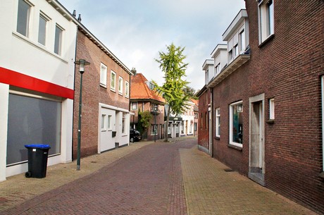 groenlo