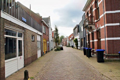 groenlo