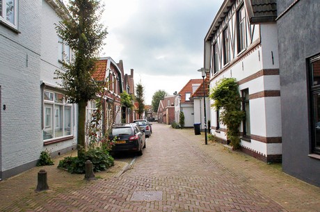 groenlo
