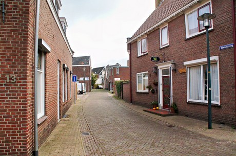 groenlo