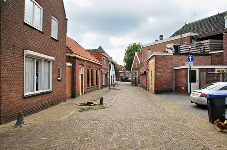 groenlo
