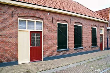 groenlo