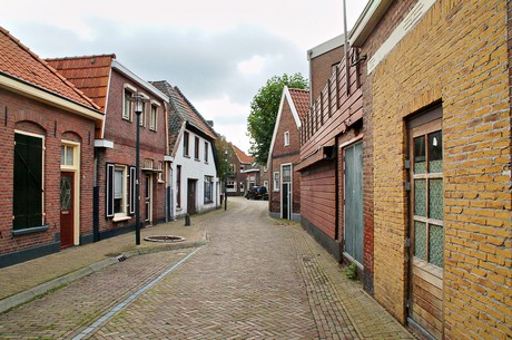 groenlo