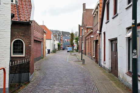 groenlo