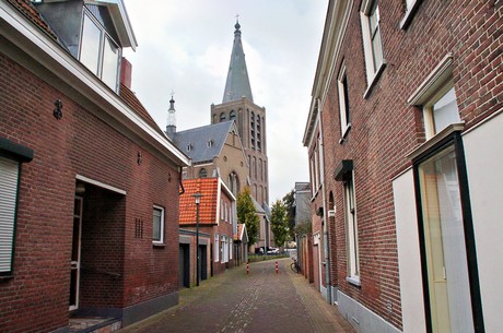 groenlo