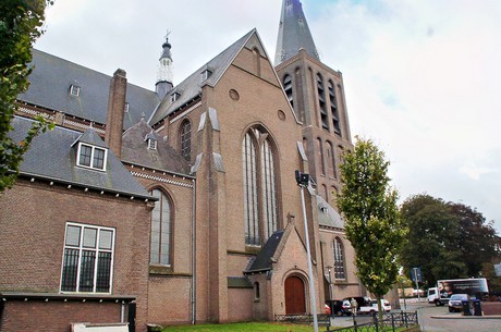 groenlo