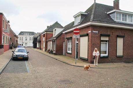 groenlo
