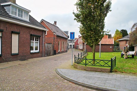 groenlo