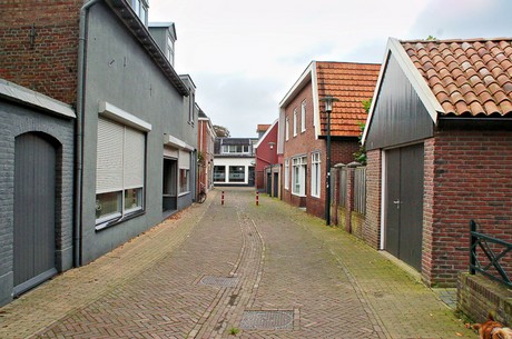 groenlo