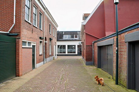 groenlo