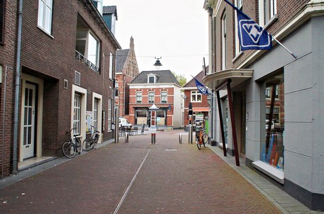 groenlo