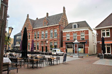 groenlo