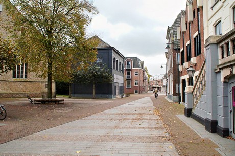 groenlo