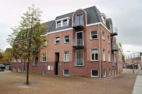 groenlo