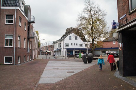 groenlo