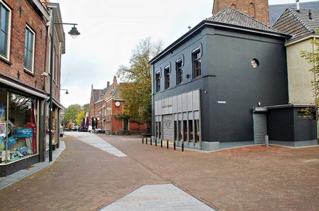 groenlo
