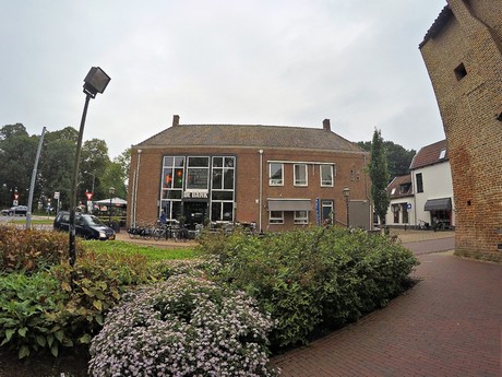 Harderwijk