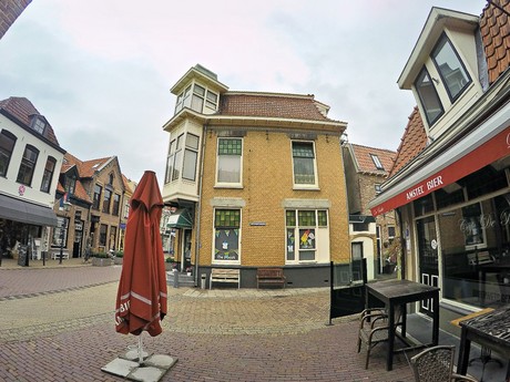 Harderwijk