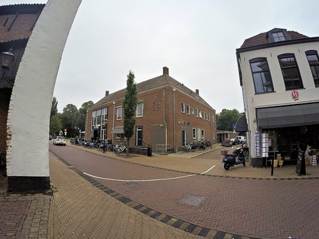 Harderwijk