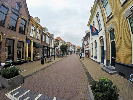 Harderwijk