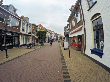 Harderwijk