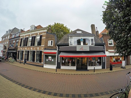 Harderwijk