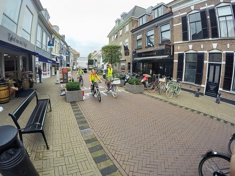Harderwijk