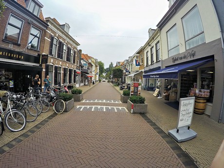 Harderwijk