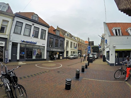 Harderwijk