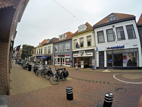 Harderwijk