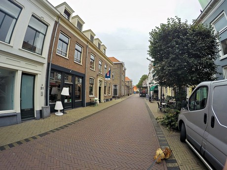 Harderwijk