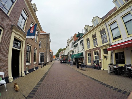Harderwijk