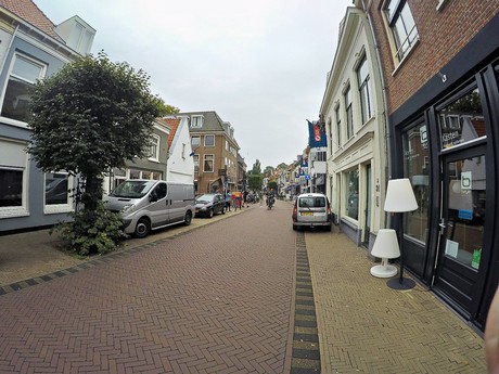 Harderwijk