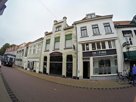 Harderwijk